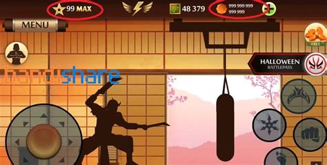 shadow fight 2 mod menu max level 99|Shadow Fight 2 v2.34.5 MOD APK (Menu, Unlimited All, Max Level).